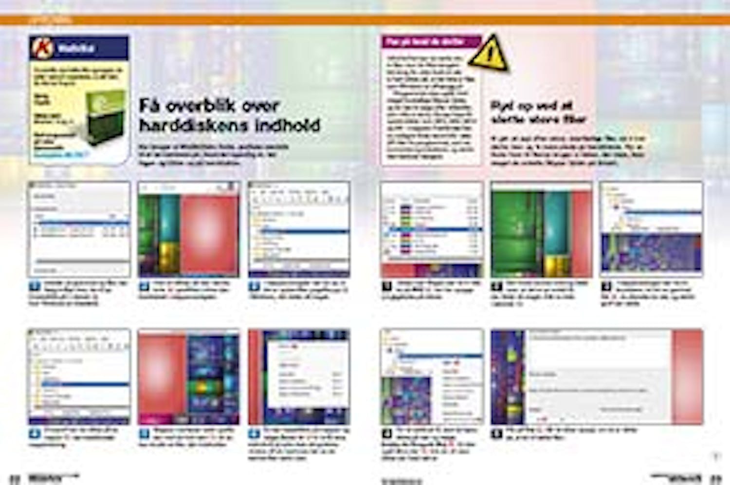 BPDK#DKKOM#2517#DKKOM#1#New Page.41#1#cci